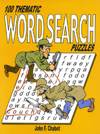 Click image to view full cover